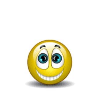 Meet your Posher, Vera